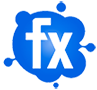 siberfx.com-logo
